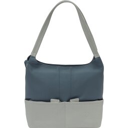 Voi Boston Hera Borsa shopper Pelle 30 cm  Variante 1
