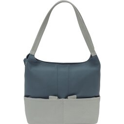 Voi Boston Hera Borsa shopper Pelle 30 cm  Variante 1