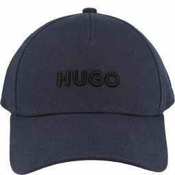 Hugo Jude Cappello da baseball 26 cm  Variante 2