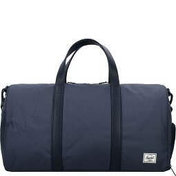 Herschel Novel Borsa da viaggio Weekender 52 cm  Variante 4