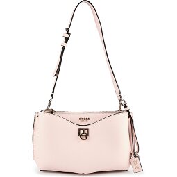 Guess Bianca Borsa a spalla 28 cm  Variante 2