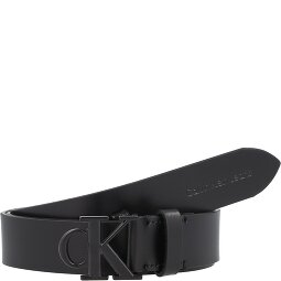 Calvin Klein Jeans Cintura Pelle  Variante 1 Calvin Klein Jeans Cintura Pelle  Variante 1