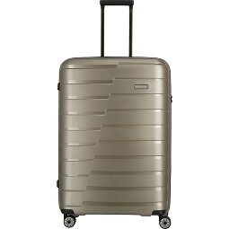 Travelite Carrello a 4 ruote Air Base 77 cm  Variante 2