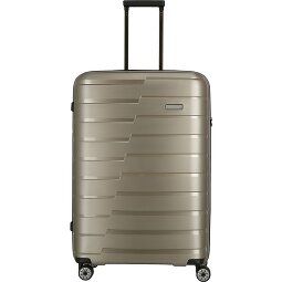 Travelite Carrello a 4 ruote Air Base 77 cm  Variante 2