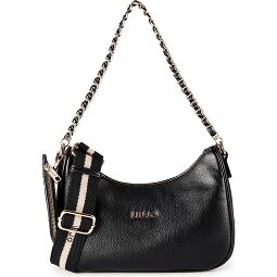 Liu Jo Achala Borsa a spalla S 23 cm  Variante 3