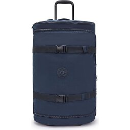 Kipling Basic Aviana 2 ruote Borsa da viaggio M 68 cm  Variante 3