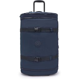 Kipling Basic Aviana 2 ruote Borsa da viaggio M 68 cm  Variante 3