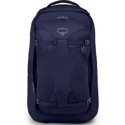 Osprey Fairview 70 Zaino 64 cm Scomparto per laptop  Variante 2