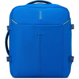 Roncato Ironik 2.0 Zaino da giorno 45 cm Scomparto per laptop  Variante 3