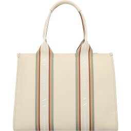 Armani Exchange Borsa shopper 37 cm  Variante 2