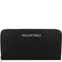 Valentino Falak Portafoglio 19.5 cm  Variante 1