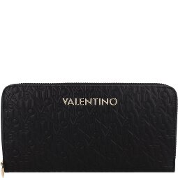 Valentino Falak Portafoglio 19.5 cm  Variante 2