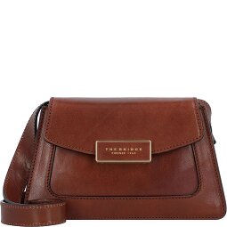The Bridge Ginevra Borsa a tracolla Pelle 24 cm  Variante 2