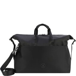 Bogner Arolla Ewald Borsa da viaggio Weekender 50 cm  Variante 1