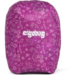 Ergobag Mantellina Mini parapioggia 15 cm  Variante 2