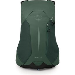 Osprey Hikelite 16 Zaino da trekking 50 cm  Variante 3