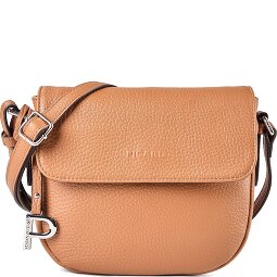 Picard Pure Borsa a tracolla Pelle 19 cm  Variante 1