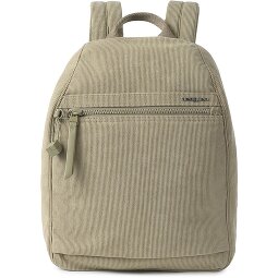 Hedgren Inner City Vogue L Zaino RFID 35 cm  Variante 5