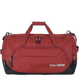Travelite Borsa da viaggio Kick Off L 60 cm  Variante 4