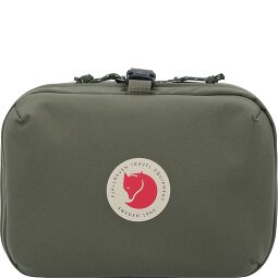 Fjällräven Färden Borsa da toilette 25 cm  Variante 2