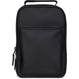 Rains Book Zaino da giorno 40 cm Scomparto per laptop  Variante 1