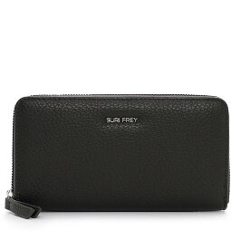Suri Frey SFY Tiffy Portafoglio 19 cm  Variante 2