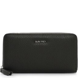 Suri Frey SFY Tiffy Portafoglio 19 cm  Variante 2