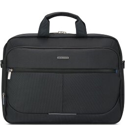 Roncato Easy Office 2.0 Valigetta 43 cm Scomparto per laptop  Variante 2