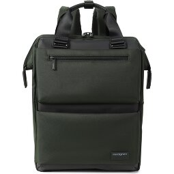 Hedgren Next Clip Zaino da giorno Protezione RFID 39 cm Vano porta PC  Variante 2