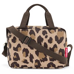 reisenthel Coolerbag To-Go Borsa frigo 23.5 cm  Variante 2