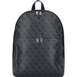 Guess Milano Zaino da giorno 42 cm Scomparto per laptop  Variante 2