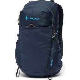 Cotopaxi Elqui Zaino da trekking 48 cm  Variante 1