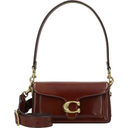 Coach Tabby Borsa a tracolla Pelle 20 cm  Variante 1