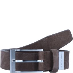 Porsche Design Cintura Dakota in pelle  Variante 2