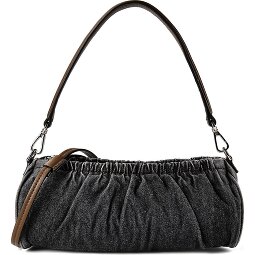 Liebeskind Cloud II Borsa a spalla XS 25 cm  Variante 1
