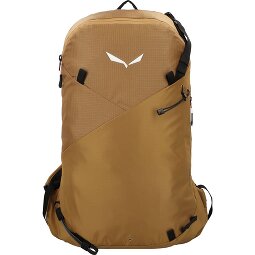 Salewa Sella Zaino da bicicletta 55 cm  Variante 2