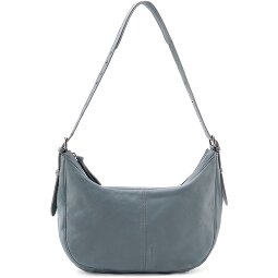 FredsBruder Me and My Bag Borsa a tracolla Pelle 37 cm  Variante 3