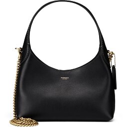 Coach Brooklyn Borsa a tracolla Pelle 23 cm  Variante 1