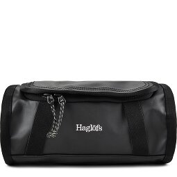 Haglöfs Lava Borsa da toilette 26 cm  Variante 3