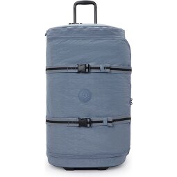 Kipling Basic Aviana 2 ruote Borsa da viaggio L 76 cm  Variante 3
