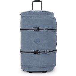 Kipling Basic Aviana 2 ruote Borsa da viaggio L 76 cm  Variante 3