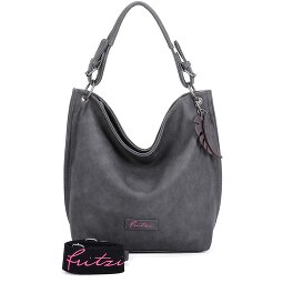 Fritzi aus Preußen Eco Fritzi01 Borsa a spalla 43 cm  Variante 1