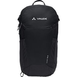 Vaude Wizard 18 L Zaino da trekking 50 cm  Variante 3