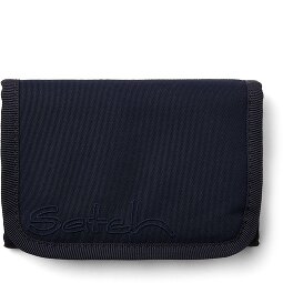 Satch Portafoglio 13 cm  Variante 1