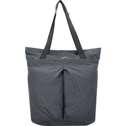 Bellroy Lite Borsa shopper 40 cm  Variante 1
