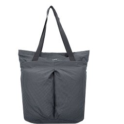 Bellroy Lite Borsa shopper 40 cm  Variante 1