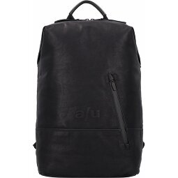 aunts & uncles Giappone Zaino Hamamatsu 37 cm scomparto per laptop  Variante 1