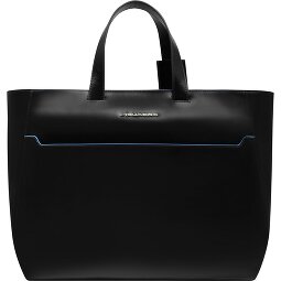 Piquadro Blue Square Borsa shopper Pelle 40 cm  Variante 1