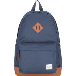 Herschel Heritage Zaino da giorno 45.5 cm Scomparto per laptop  Variante 8