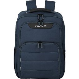 Travelite Skaii Zaino da giorno M 43 cm Vano porta PC  Variante 3